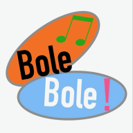 Bole Bole